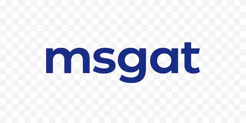 msgat